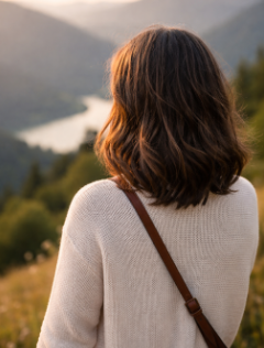 <em>Laura Martínez </em>