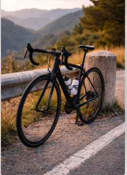 <em>José Manuel F</em>