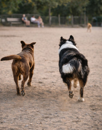 <em>Carmen Rodríguez </em>